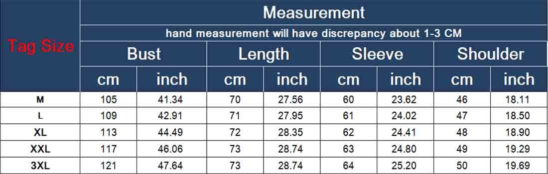 Men Shirts Loose Cotton Linen - Image 6